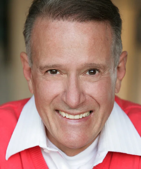 Сэмми Уильямс фото