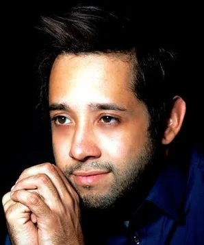 Гонсалес мл. Сэмюэл фото