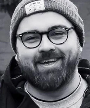 Гридли Сэмюэл фото