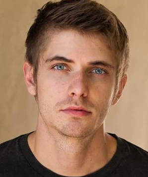 Сэмюэл К. Хант фото