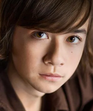 Сэмюэл Патрик Чу фото