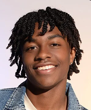 Дж Райт Сейэйр фото