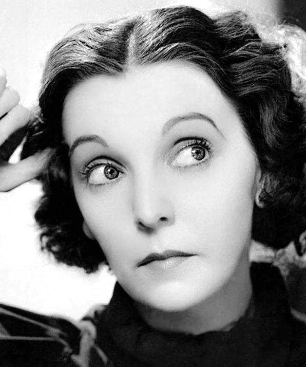 Сейзу Питтс фото