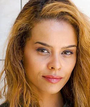 Селеста А. Салливан фото