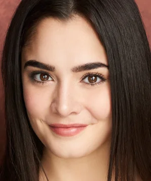 Селеста ДеАстис фото