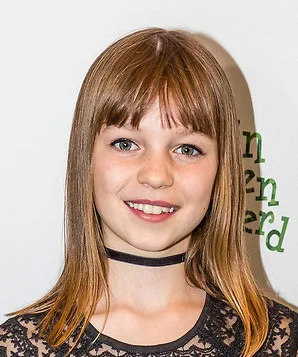 Селеста Хольшеймер фото