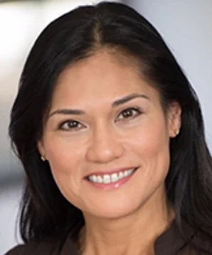 Селеста Олива фото