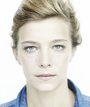 Саллетт Селин фото