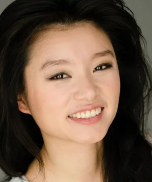 Селия Ау фото