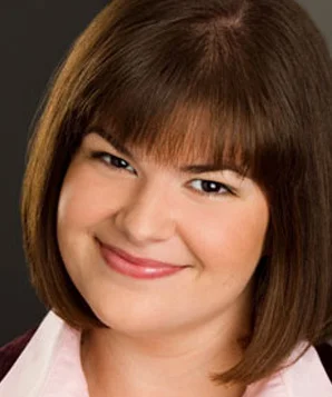 Селия Финкельштейн фото