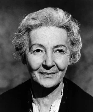 Селия Ловски фото