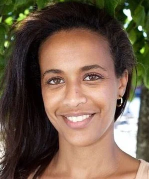 Селоме Эмнету фото