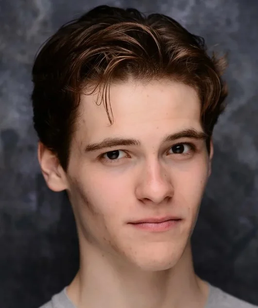 Арзуманов Семён фото