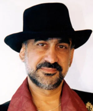 Семен Чунгак фото