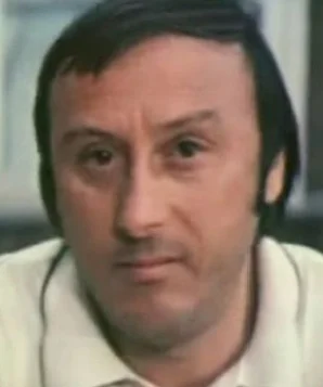 Семен Сафонов фото