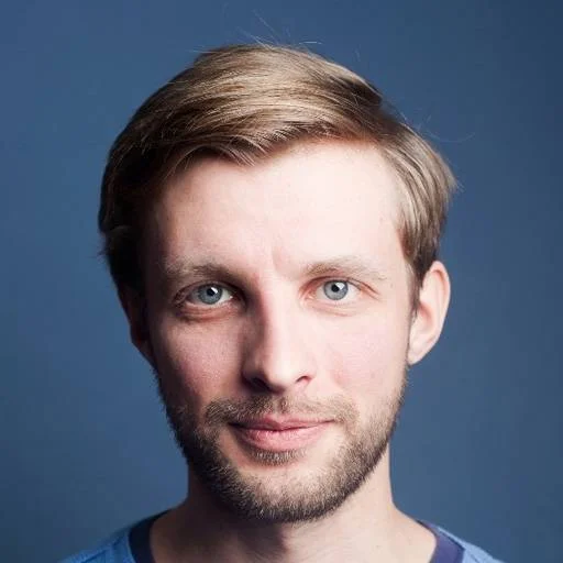 Семен Серзин фото