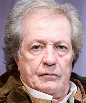 Семен Сытник фото