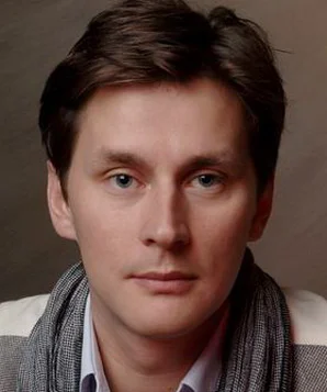 Семён Лопатин фото