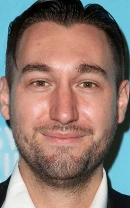 Септимус Кейтон фото