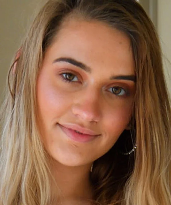 Райдер Сера фото