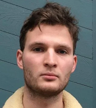 Ореханов Серафим фото