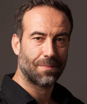 Сербан Павлу фото