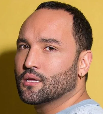 Сердар Камбаров фото