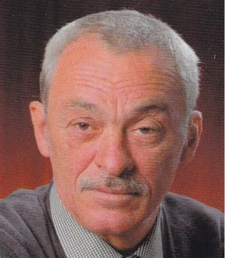 Финити Серджиу фото