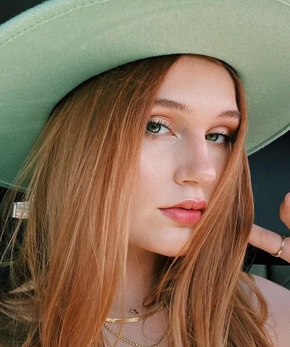 Серена Лорел фото