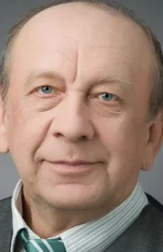 Акимов Сергей фото