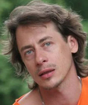 Сергей Алдонин фото