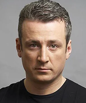 Апрельский Сергей фото