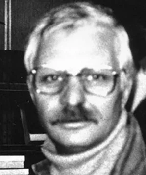 Сергей Артамонов фото