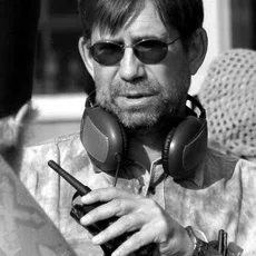 Артимович Сергей фото