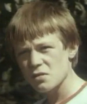 Сергей Беляк фото