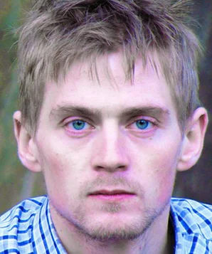 Белякович Сергей фото