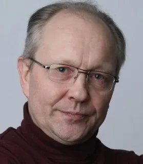 Бледных Сергей фото