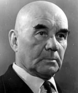 Блинников Сергей фото