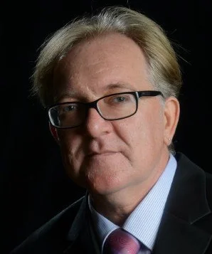 Сергей Блудов фото