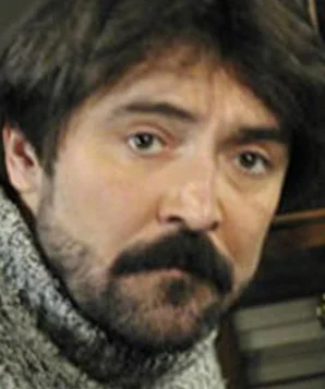 Бойко Сергей фото