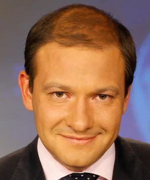 Сергей Брилев фото