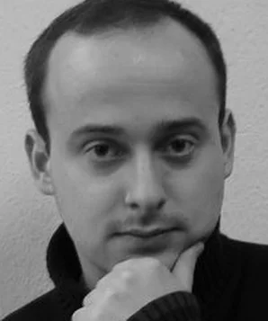 Сергей Булин фото