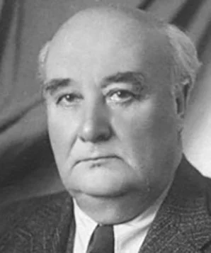 Ценин Сергей фото