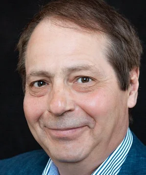 Сергей Данилевич фото