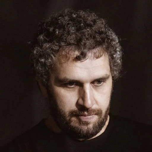 Догоров Сергей фото