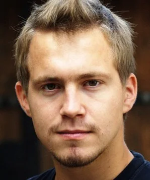 Сергей Ефремов фото