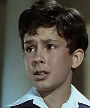 Сергей Ермилов фото