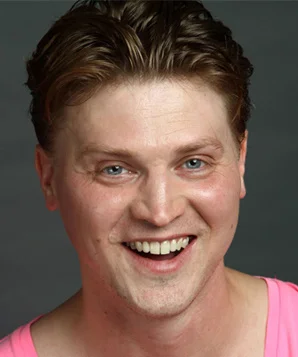 Сергей Фатьянов фото