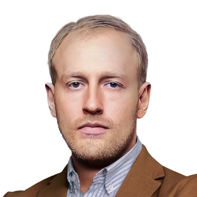 Филатов Сергей фото