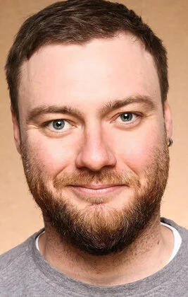 Сергей Галахов фото